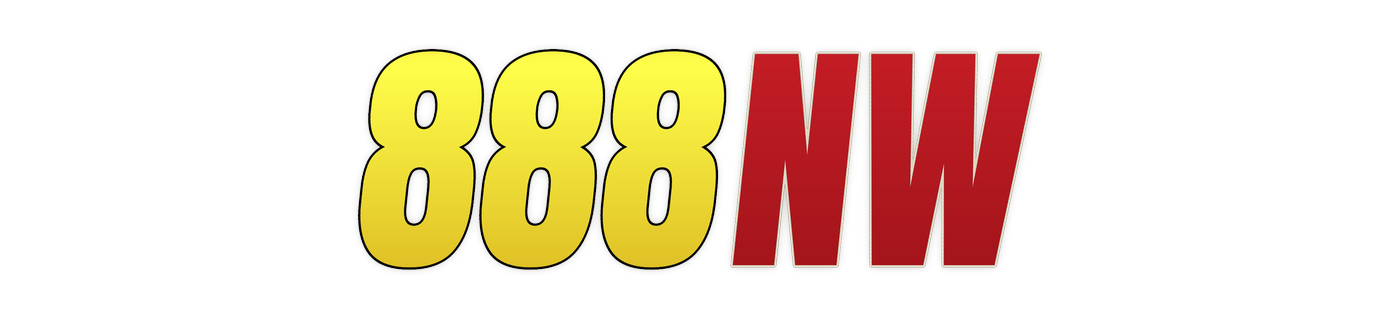 888nw